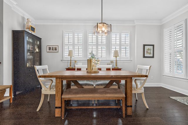 803 Buckler Street, Summerville, SC 29486
