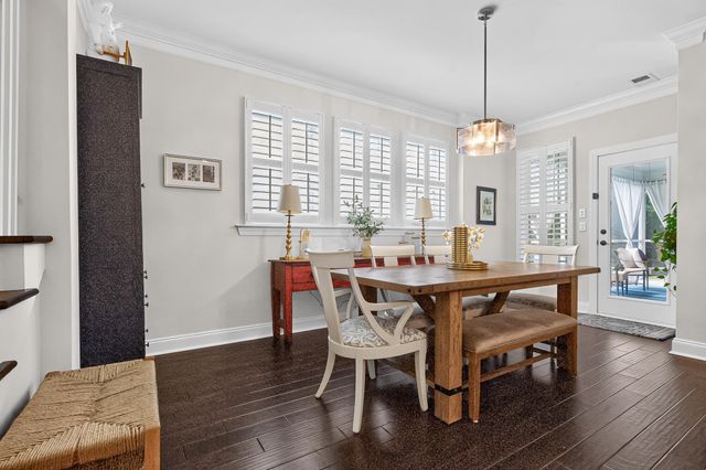 803 Buckler Street, Summerville, SC 29486