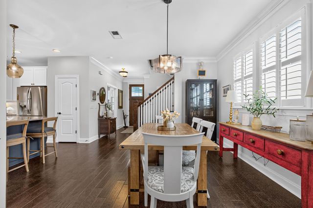 803 Buckler Street, Summerville, SC 29486