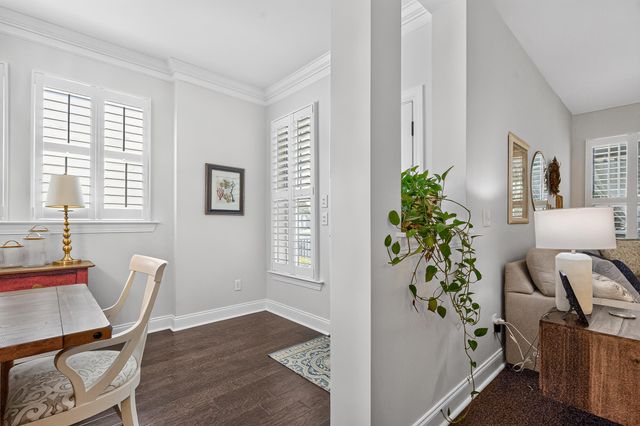 803 Buckler Street, Summerville, SC 29486