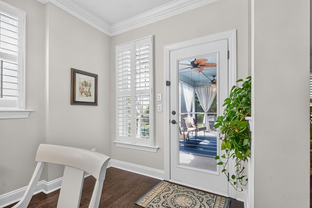 803 Buckler Street, Summerville, SC 29486