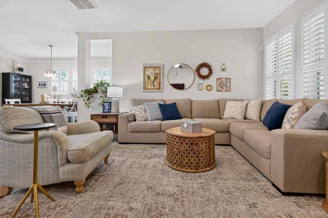 803 Buckler Street, Summerville, SC 29486