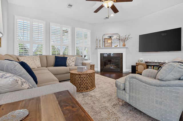 803 Buckler Street, Summerville, SC 29486