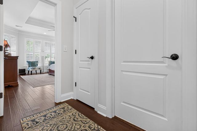 803 Buckler Street, Summerville, SC 29486