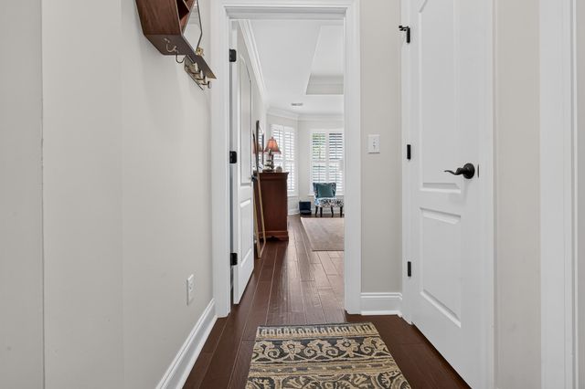 803 Buckler Street, Summerville, SC 29486