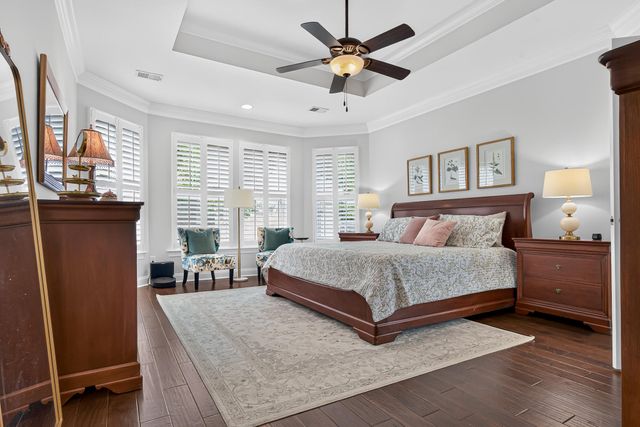 803 Buckler Street, Summerville, SC 29486