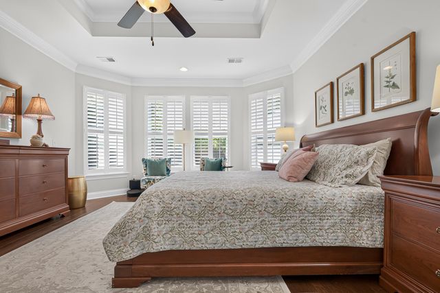803 Buckler Street, Summerville, SC 29486