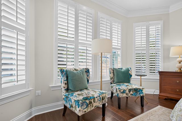 803 Buckler Street, Summerville, SC 29486