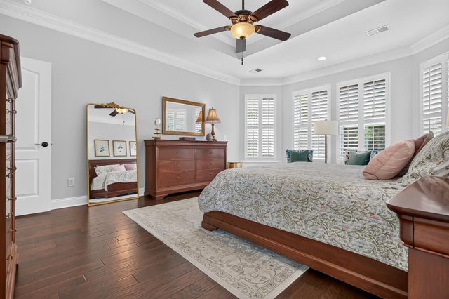 803 Buckler Street, Summerville, SC 29486