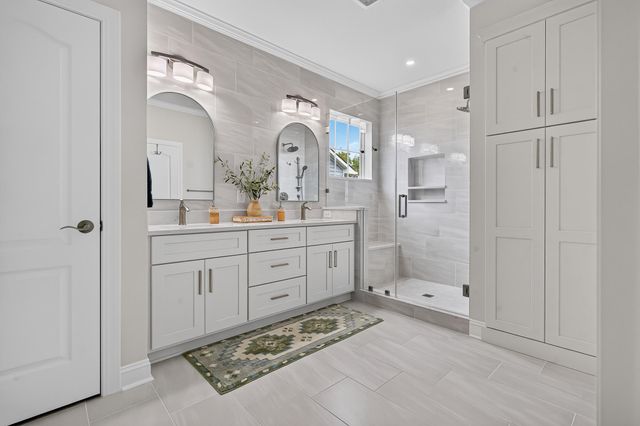 803 Buckler Street, Summerville, SC 29486