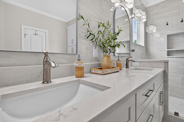 803 Buckler Street, Summerville, SC 29486