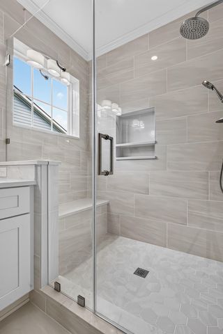 803 Buckler Street, Summerville, SC 29486