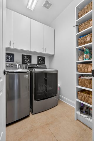 803 Buckler Street, Summerville, SC 29486