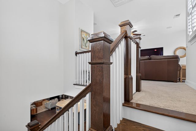 803 Buckler Street, Summerville, SC 29486