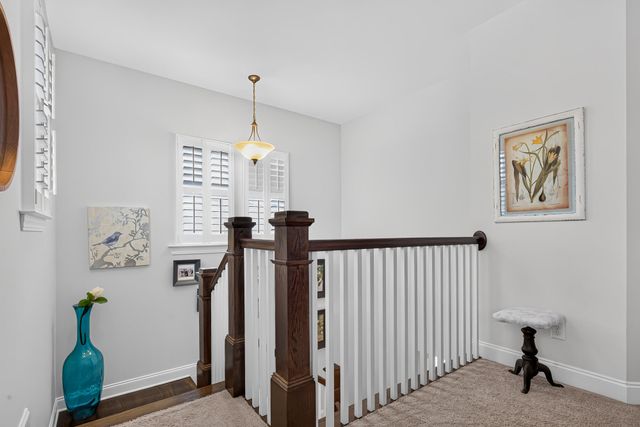 803 Buckler Street, Summerville, SC 29486