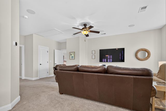 803 Buckler Street, Summerville, SC 29486