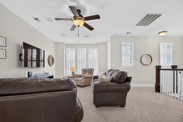 803 Buckler Street, Summerville, SC 29486