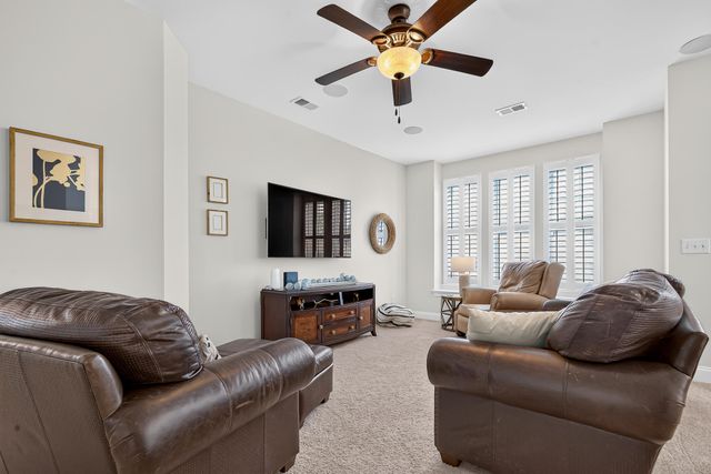 803 Buckler Street, Summerville, SC 29486