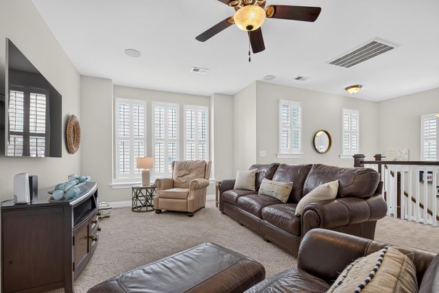 803 Buckler Street, Summerville, SC 29486