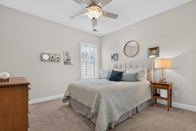 803 Buckler Street, Summerville, SC 29486