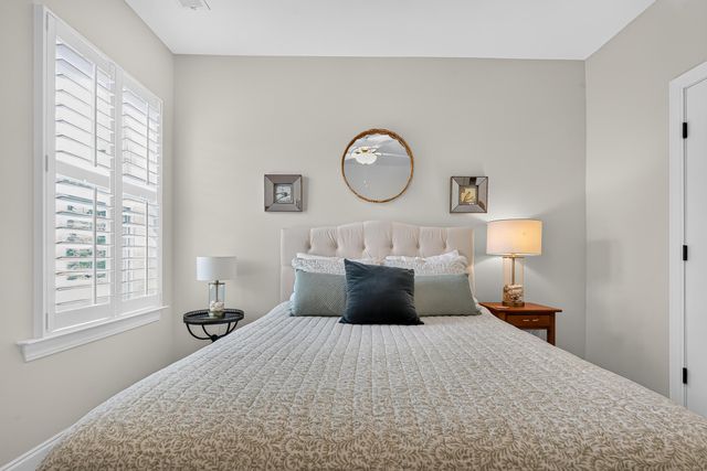803 Buckler Street, Summerville, SC 29486