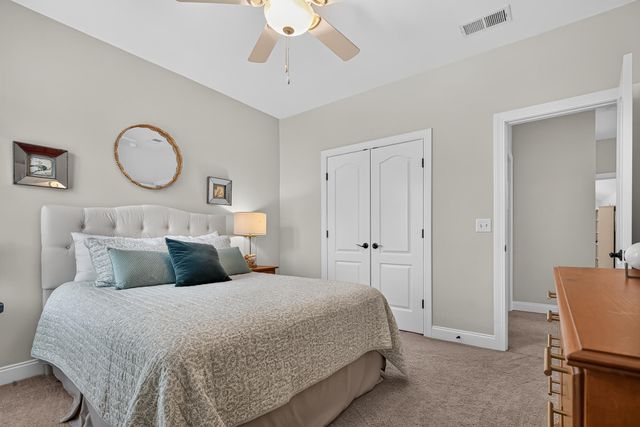 803 Buckler Street, Summerville, SC 29486