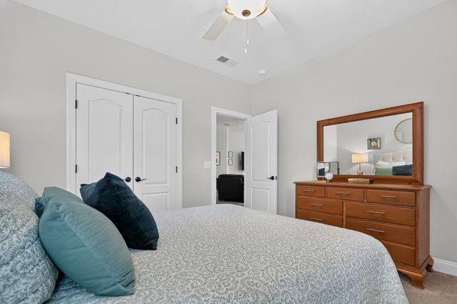 803 Buckler Street, Summerville, SC 29486
