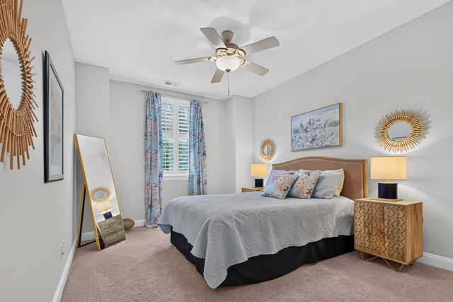 803 Buckler Street, Summerville, SC 29486