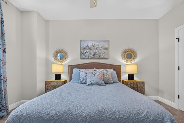 803 Buckler Street, Summerville, SC 29486