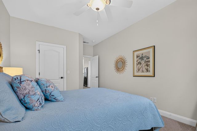 803 Buckler Street, Summerville, SC 29486