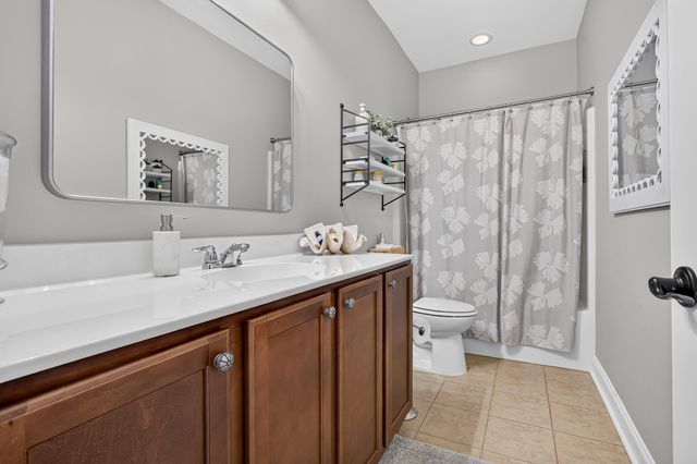 803 Buckler Street, Summerville, SC 29486