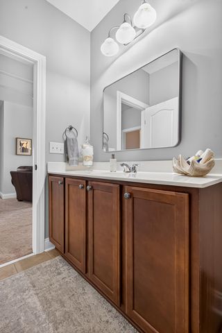 803 Buckler Street, Summerville, SC 29486