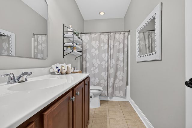 803 Buckler Street, Summerville, SC 29486