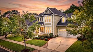 803 Buckler Street, Summerville, SC 29486