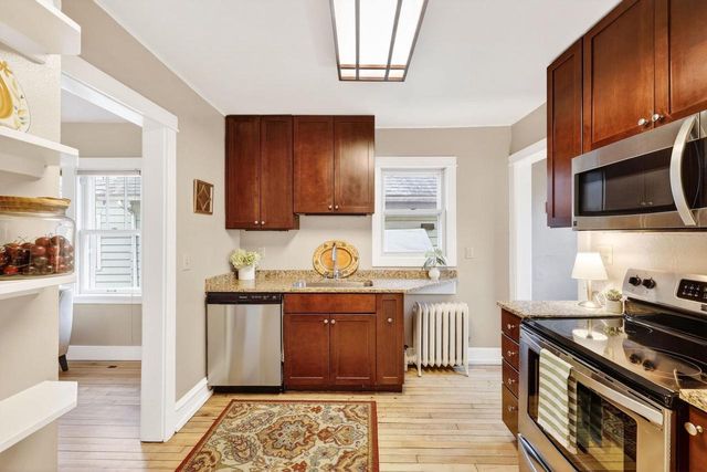 2737 Union Street, Madison, WI 53704