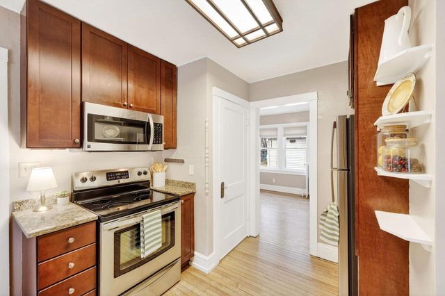 2737 Union Street, Madison, WI 53704