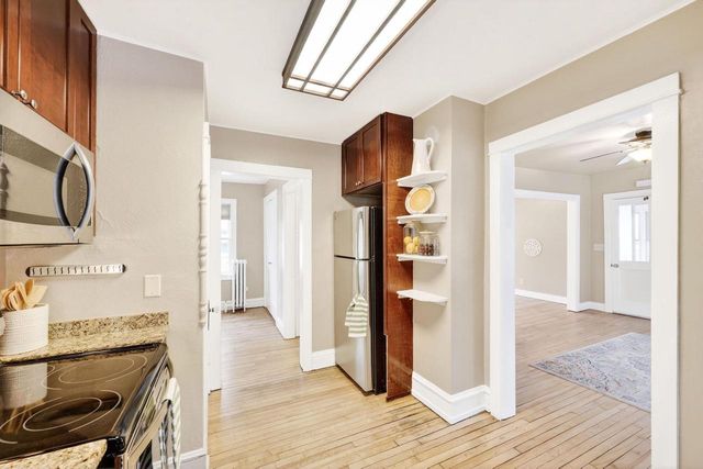 2737 Union Street, Madison, WI 53704