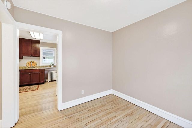 2737 Union Street, Madison, WI 53704
