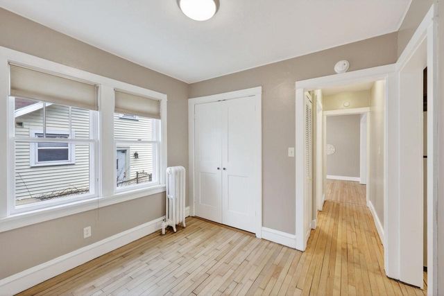 2737 Union Street, Madison, WI 53704