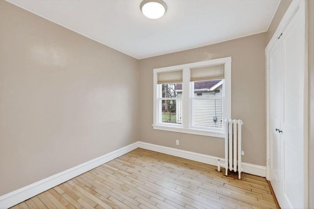 2737 Union Street, Madison, WI 53704