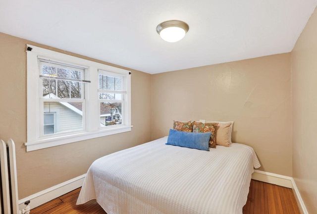 2737 Union Street, Madison, WI 53704