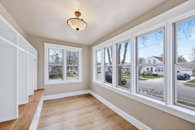 2737 Union Street, Madison, WI 53704