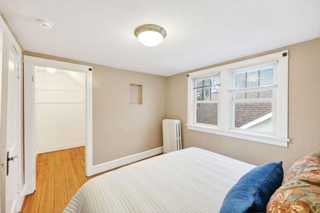 2737 Union Street, Madison, WI 53704