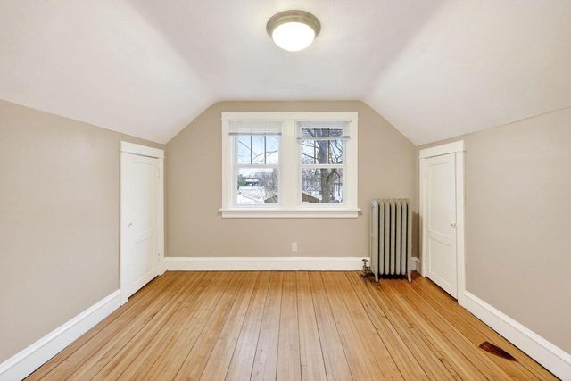 2737 Union Street, Madison, WI 53704