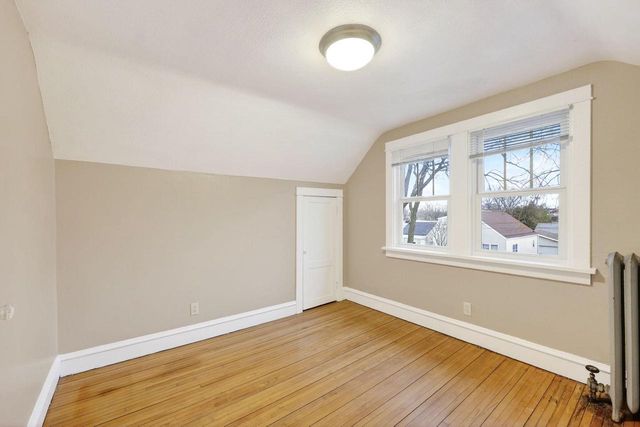 2737 Union Street, Madison, WI 53704