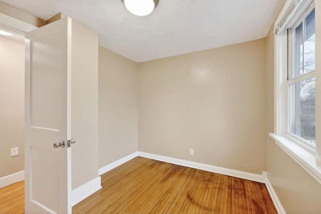 2737 Union Street, Madison, WI 53704