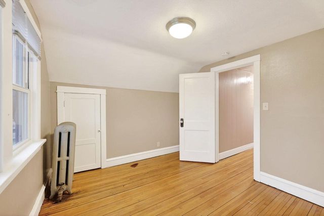 2737 Union Street, Madison, WI 53704