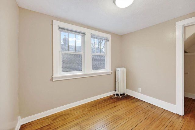 2737 Union Street, Madison, WI 53704