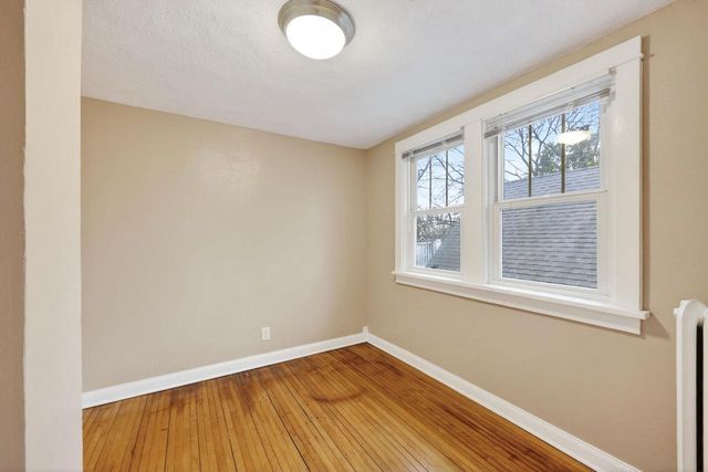 2737 Union Street, Madison, WI 53704