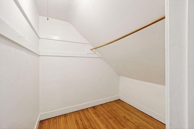 2737 Union Street, Madison, WI 53704